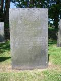 image of grave number 64440